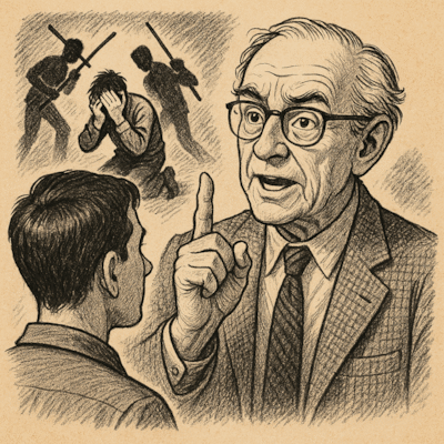 ChatGPT Image Jun 2, 2025, 10_13_26 AM