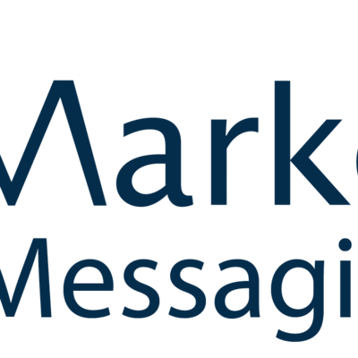 marketpath-messaging-logo