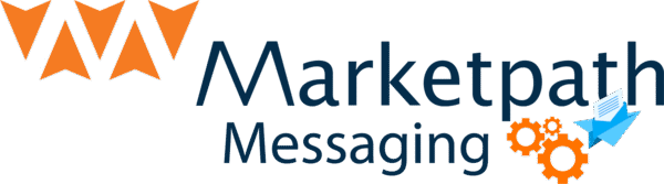 marketpath-messaging-logo