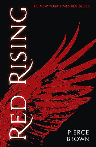 red-rising-book-1