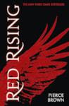 red-rising-book-1