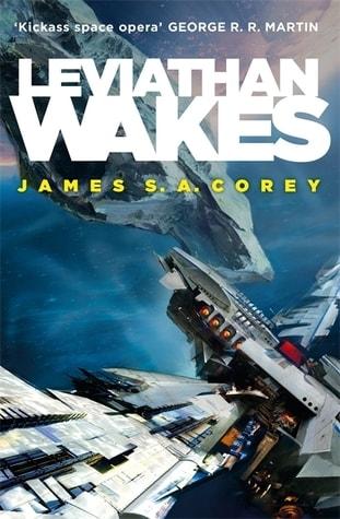 leviathan-wakes_the-expanse-book-1