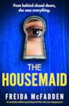 the-housemaid