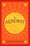 the-alchemist