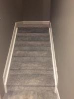 IMG_0496