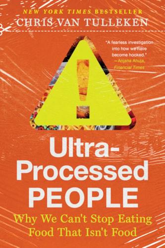ultra-processed-people