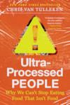 ultra-processed-people