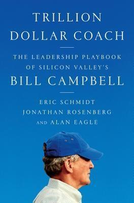 trillion-dollar-coach