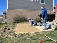 278645764_10158903551544952_2975919796543210750_n