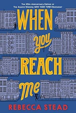 when-you-reach-me
