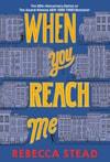 when-you-reach-me
