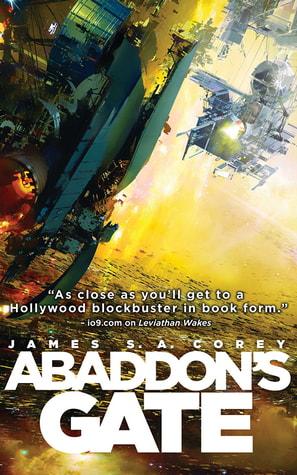 abaddons-gate-the-expanse-book-3
