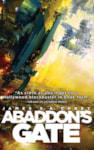 abaddons-gate-the-expanse-book-3