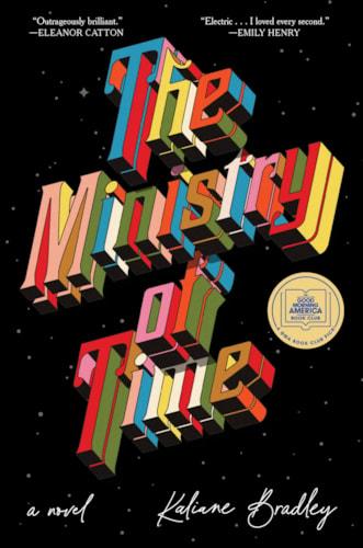 the-ministry-of-time