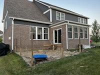 IMG_2070