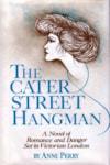 the-cater-street-hangman