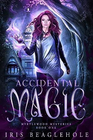 accidental-magic