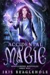 accidental-magic
