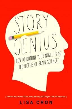 story-genius