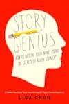 story-genius