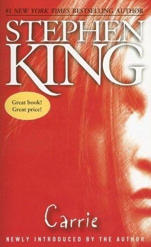 carrie-stephen-king