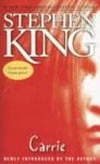 carrie-stephen-king