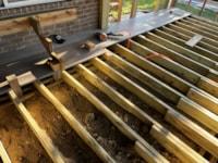 68341820374__8A0920AF-5364-4FEE-9377-B5801D85A372