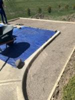 67181946308__E68014E6-F5DB-402B-8C05-50D9ADA2F9F9