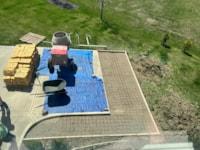 278744484_10158903551514952_5189727120377037106_n