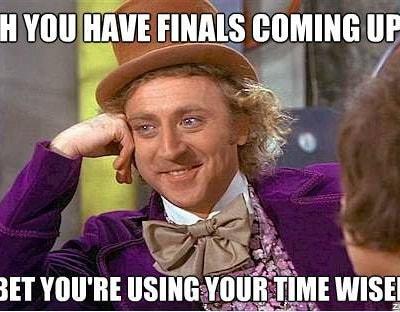 3e68a08281e7a5e839317df701ac65a3