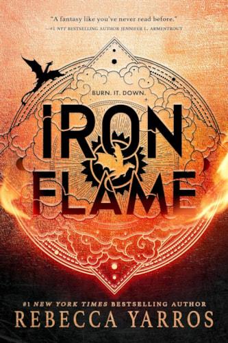 iron-flame-the-empyrean-2