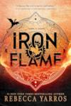 iron-flame-the-empyrean-2