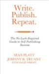 write-publish-repeat