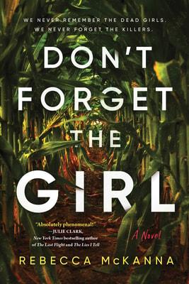 dont-forget-the-girl