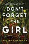 dont-forget-the-girl