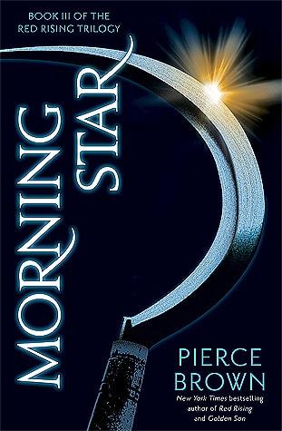 morning-star-book-3