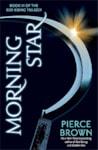 morning-star-book-3