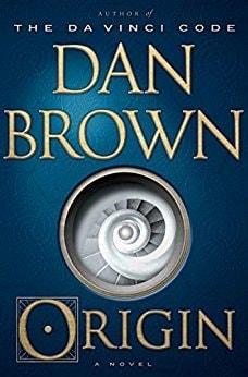 origin-dan-brown