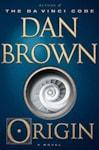 origin-dan-brown