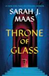 throne-of-glass