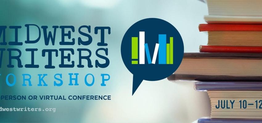 midwest-writers-workshop midwest-writers-workshop