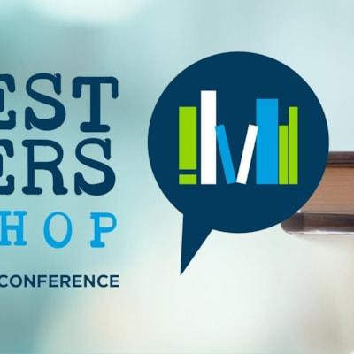 midwest-writers-workshop