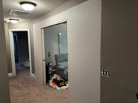 IMG_3079