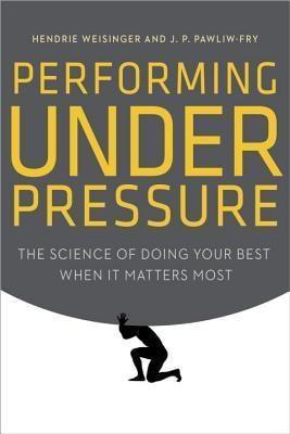 performing-under-pressure