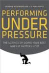 performing-under-pressure
