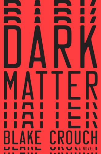 dark-matter