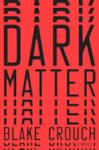 dark-matter