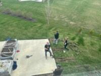 278583320_10158903551409952_3795604314138625635_n