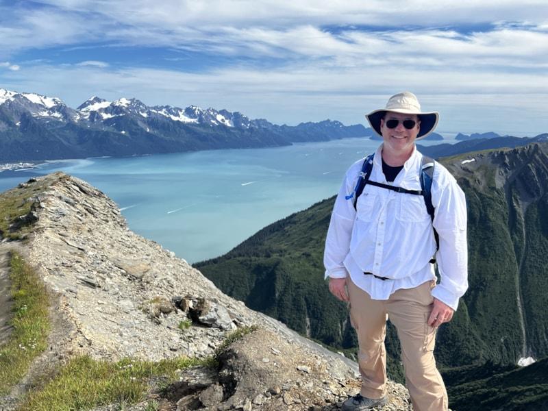 2022-Alaska-Mt-Marathon