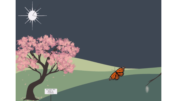 kaia-zentz-book-1-illustration kaia-zentz-book-1-illustration